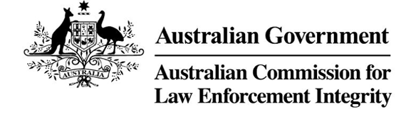 Australian commission for law enforcement integrity