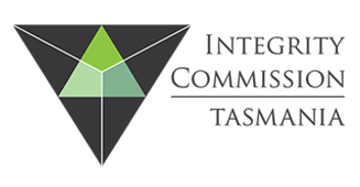 Integrity commission Tasmania