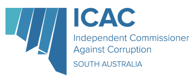 Independent commissioner against corruption South Australia
