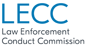 Law enforcement conduct commission